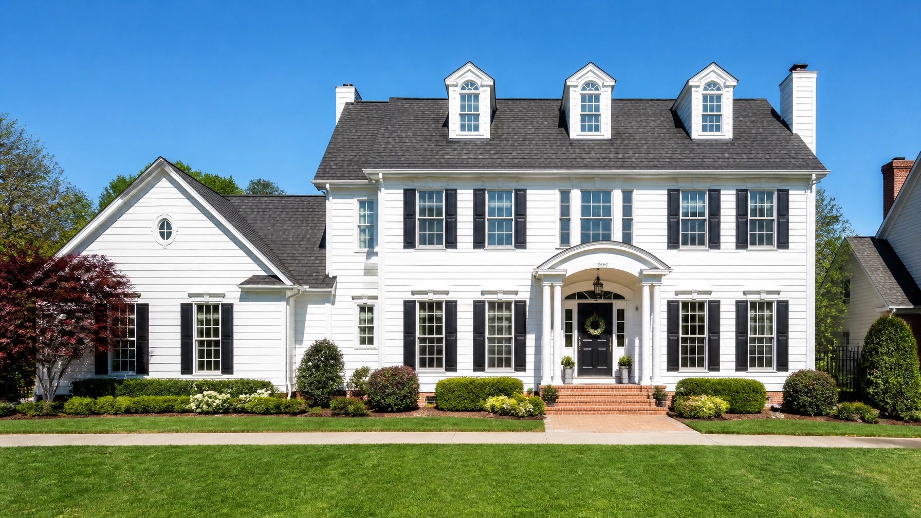 How to Get Insurance to Pay for Your Roof in Charlotte: The 2026 Masterclass