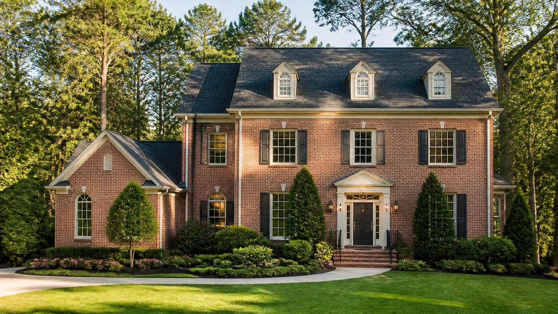 The Ultimate Guide to Getting Your Roof Paid for by Insurance: Everything You Need to Succeed in Alabama