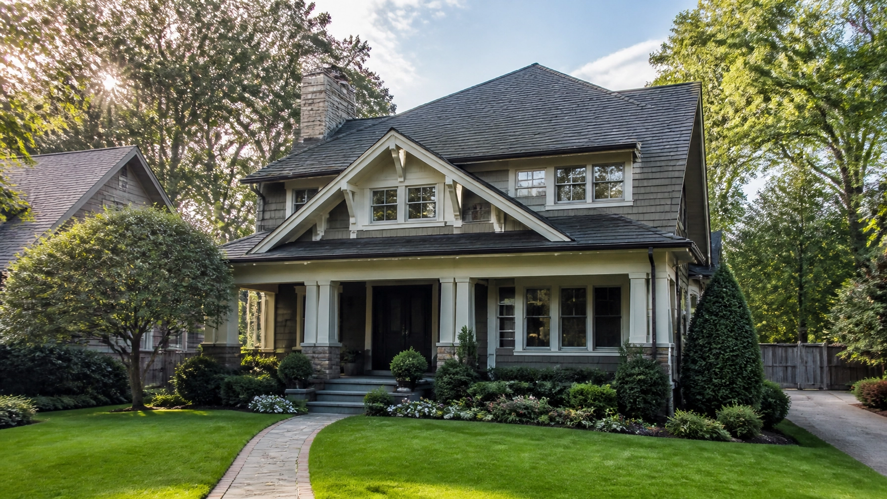 The Ultimate Guide to Atlanta Roof Replacement Cost: Everything You Need to Succeed in 2026