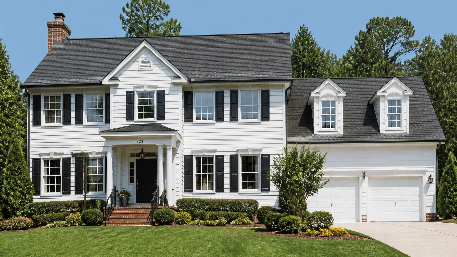 Is Your Raleigh Roofer a Pro or a Scammer? 10 Things You Should Know Before You Sign