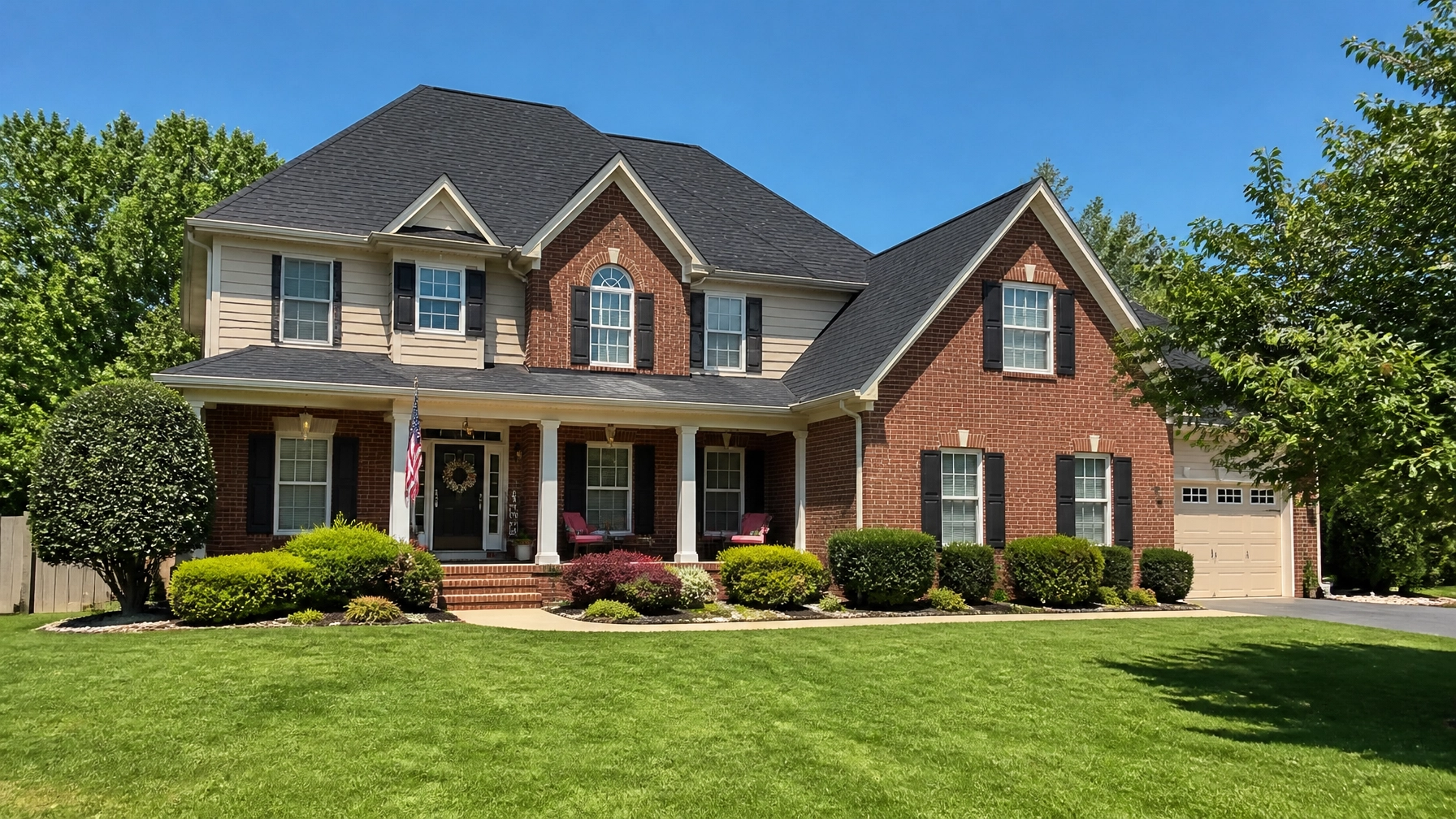 How to Avoid the Biggest Roofing Pitfalls When Vetting Contractors in Knoxville