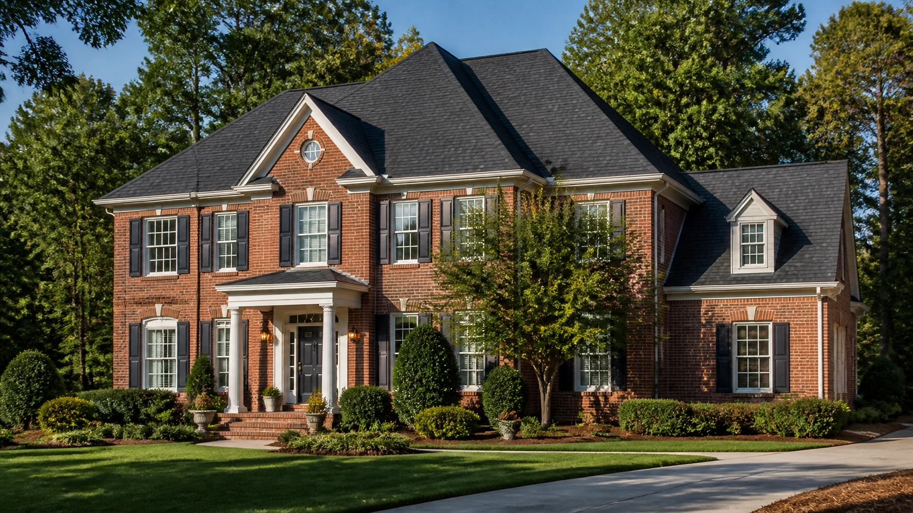 The Ultimate Guide to Charlotte Roof Replacement Cost in 2026: Everything You Need to Succeed