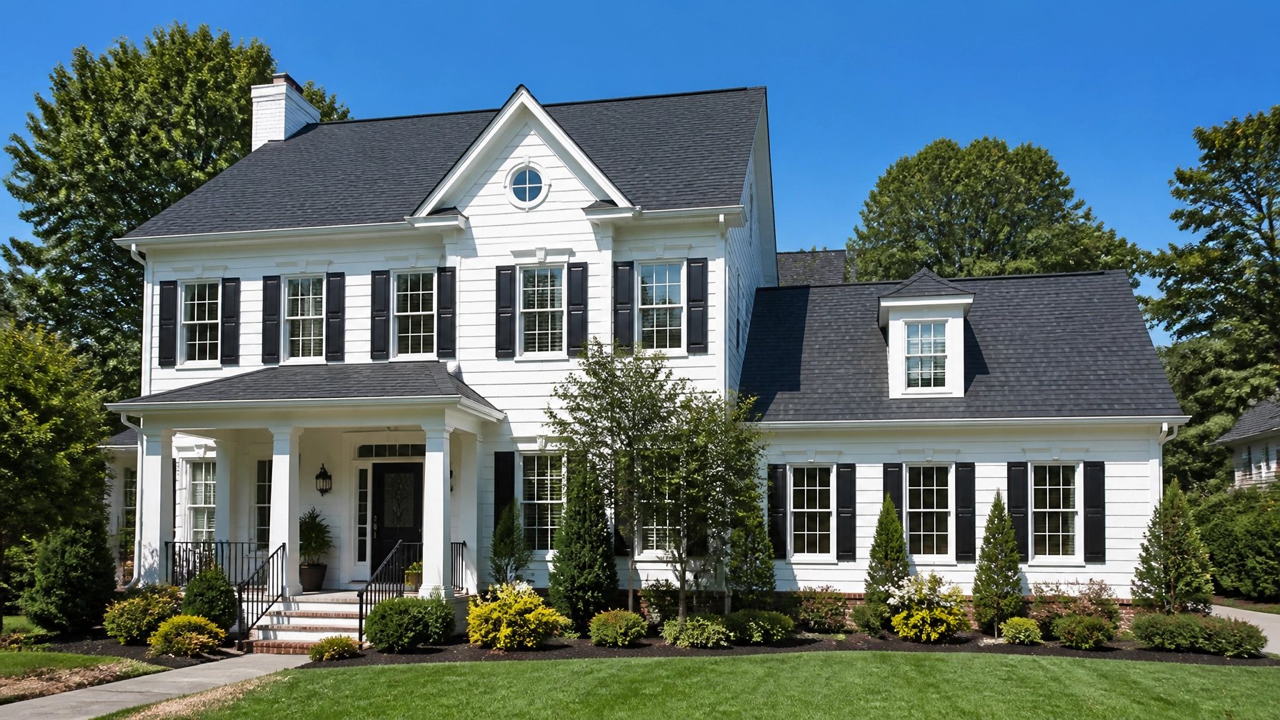 How to Get Insurance to Pay for Your New Roof in Charlotte (5-Step Masterclass)