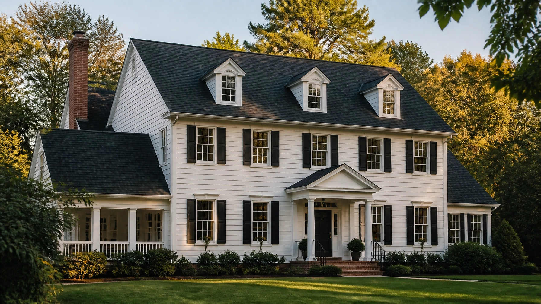 The Ultimate Guide to 2026 Roof Replacement Cost in Richmond, VA