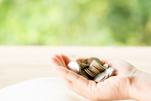 How to Get Insurance to Pay for Your New Roof in Grand Rapids