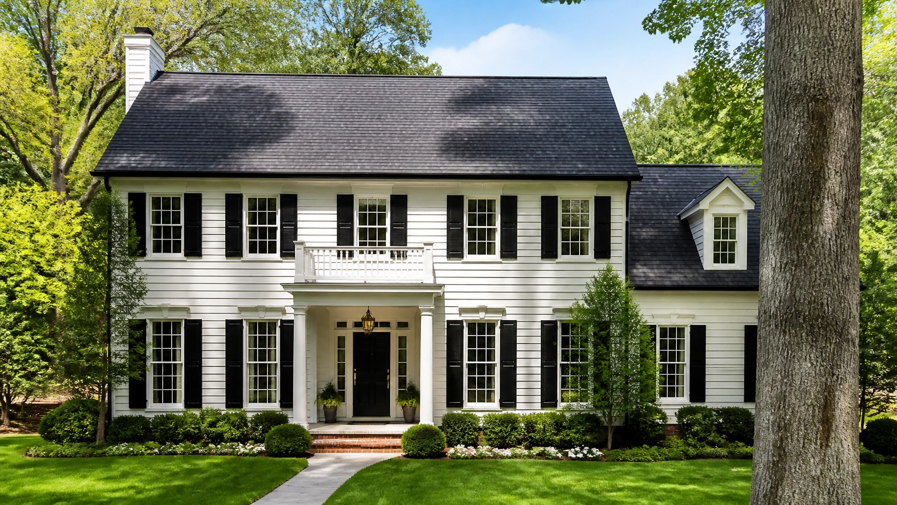 How to Get Your Insurance to Pay for a Full Roof Replacement in Charlotte Without the Hassle