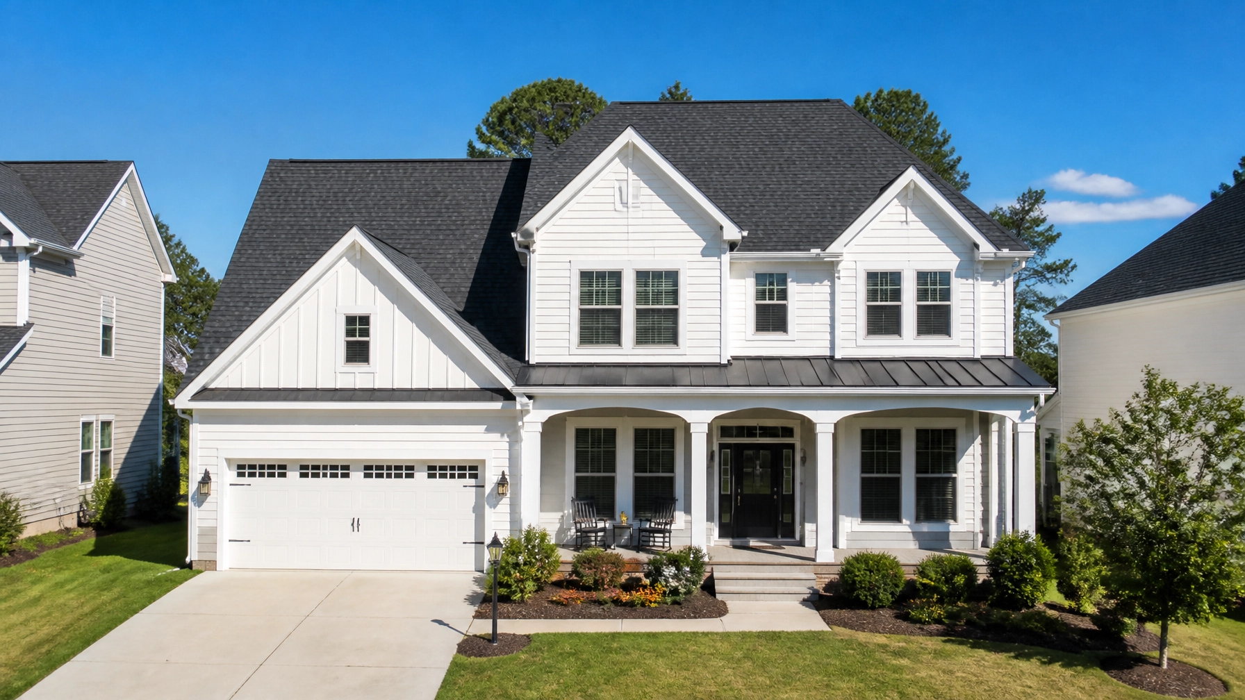7 Mistakes You’re Making with 2026 Charlotte Roof Replacement Costs (and How to Fix Them)