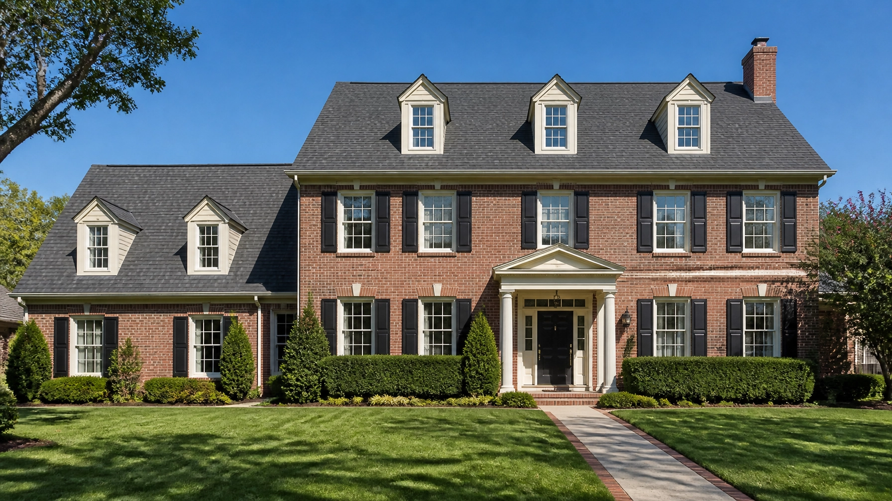 The Dallas Homeowner’s Guide to Vetting Roofing Contractors After a Texas Storm