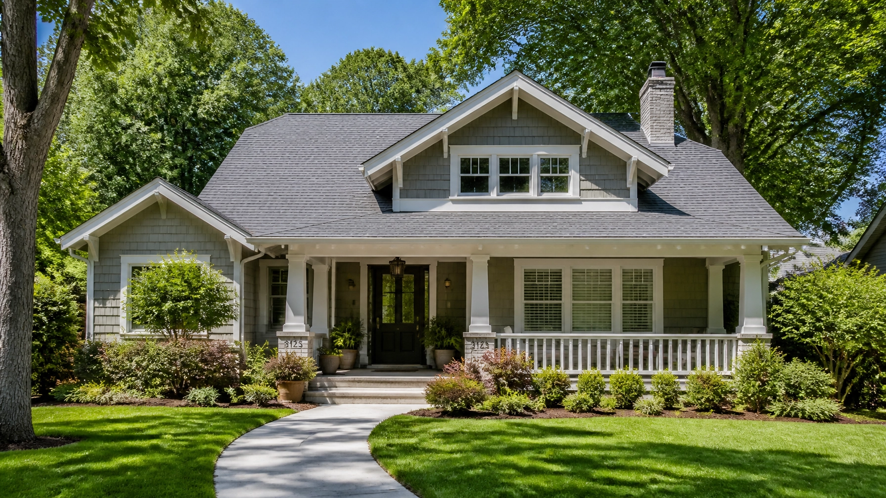 The Ultimate Guide to Charlotte Roof Insurance Claims: Everything You Need to Succeed