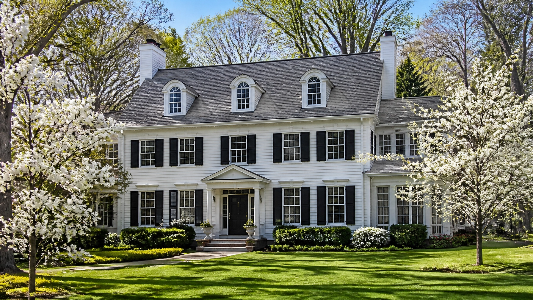 The Ultimate Guide to Getting a Free Roof in Atlanta: Everything You Need to Succeed
