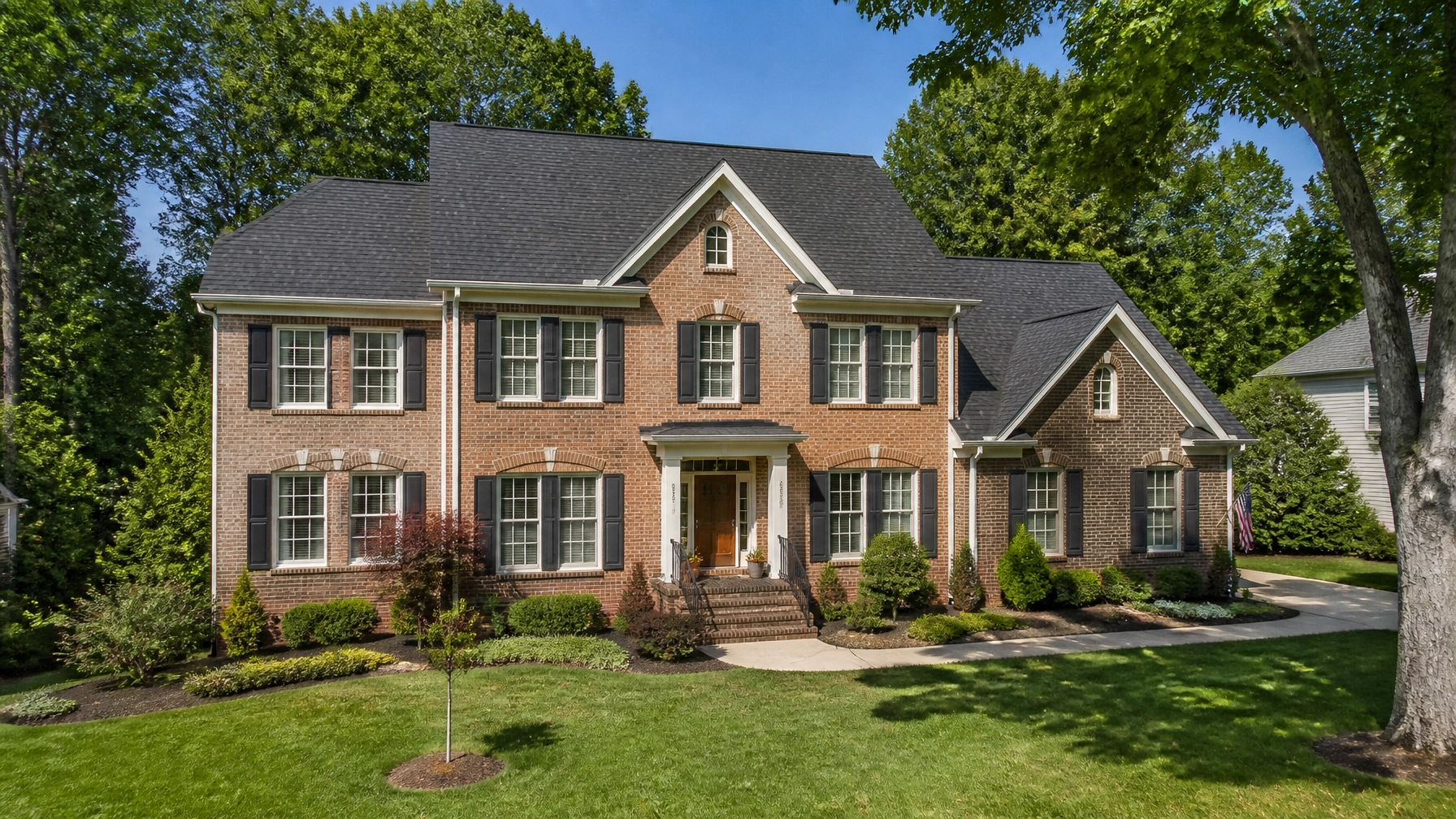 Looking For Roof Replacement Costs in Raleigh? Here Are 10 Things You Should Know