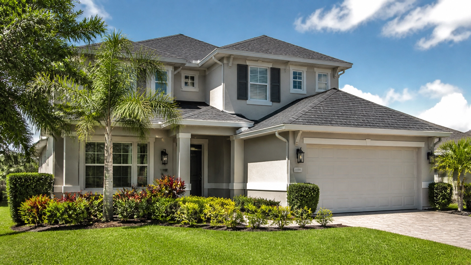 7 Mistakes Youâre Making with Orlando Roof Replacement Cost Planning (and How to Fix Them)