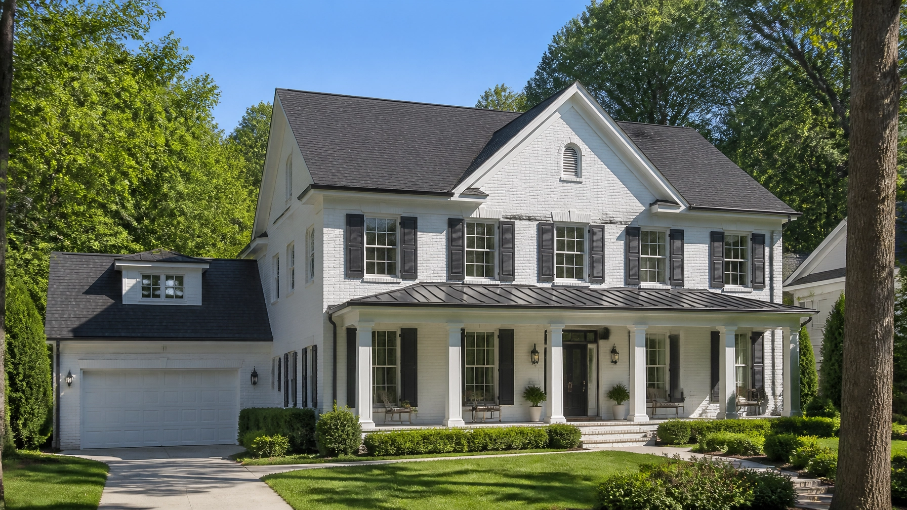 The Ultimate Guide to Winning Your Roof Insurance Claim in Charlotte: Everything You Need to Succeed