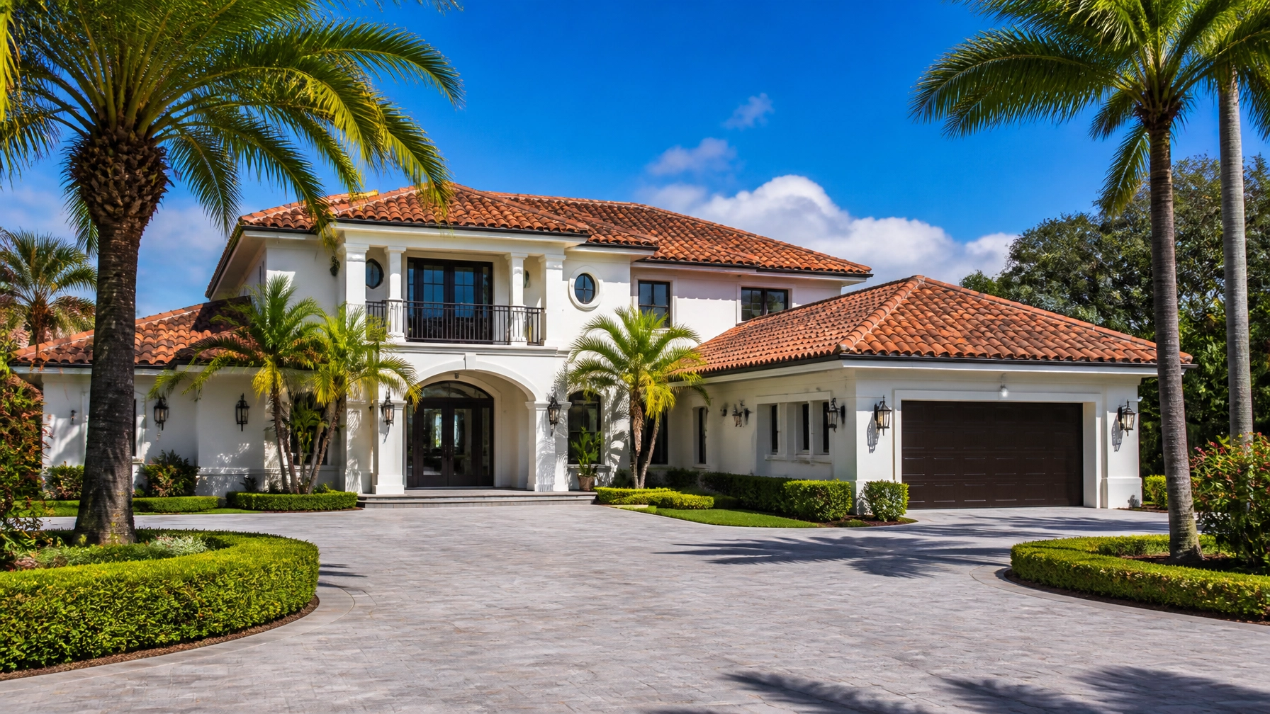 The Ultimate Guide to Getting Insurance to Pay for Your Roof in Miami: Everything You Need to Succeed