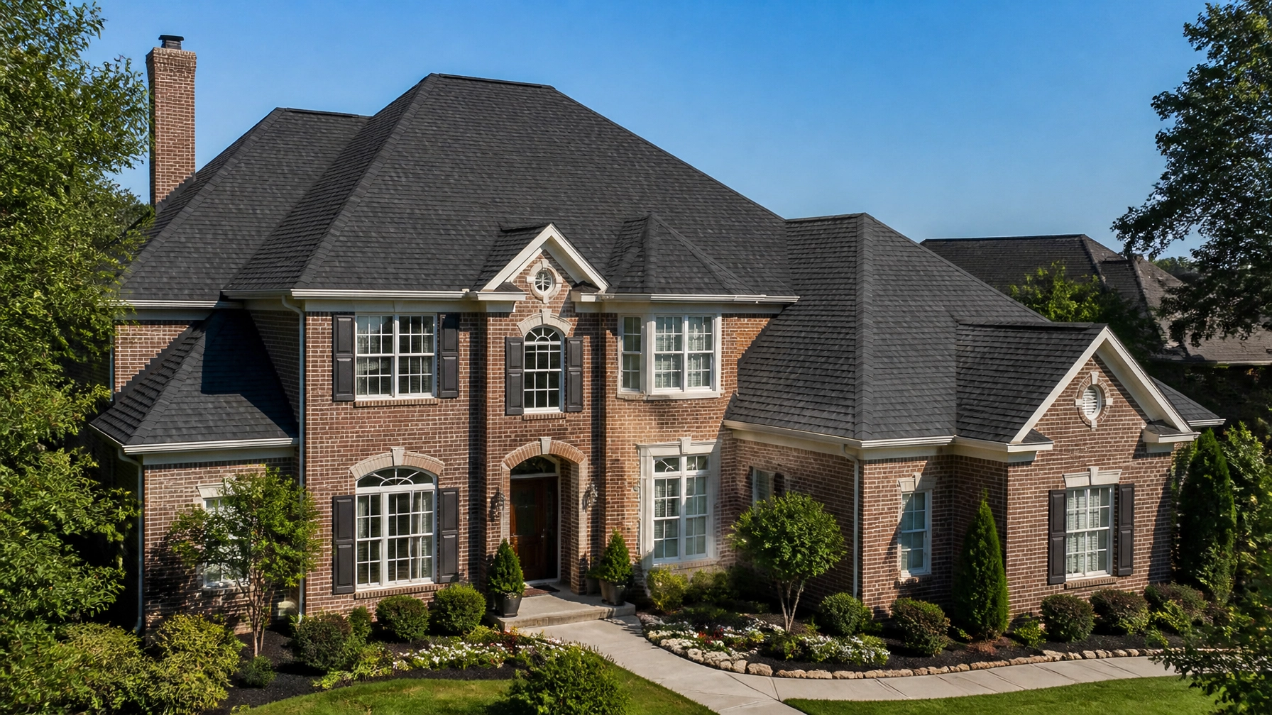 The Ultimate Guide to Houston Roof Replacement Costs: Everything You Need to Succeed in 2026