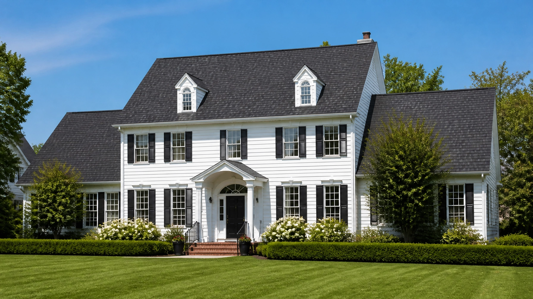 2026 Charlotte Roof Replacement Cost: Why Prices Are Climbing 6%