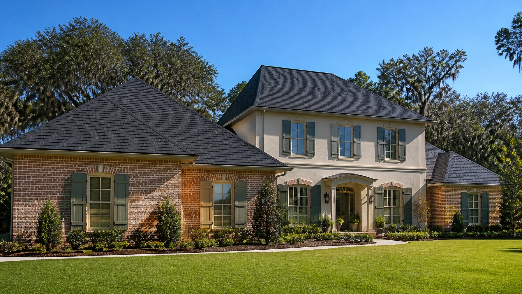 7 Mistakes You’re Making When Vetting Mobile Roofers (And How to Spot a Storm Chaser)