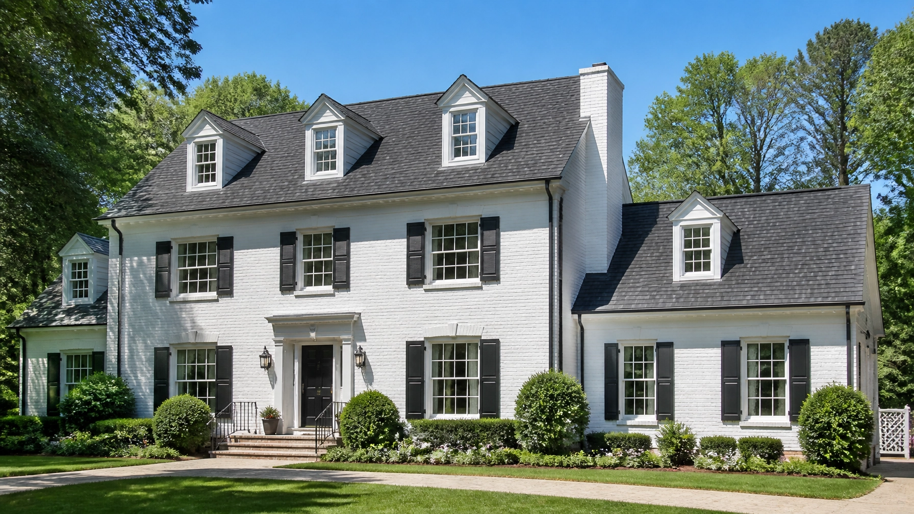 2026 Charlotte Roof Replacement Cost: How to Avoid the 8% Price Hike