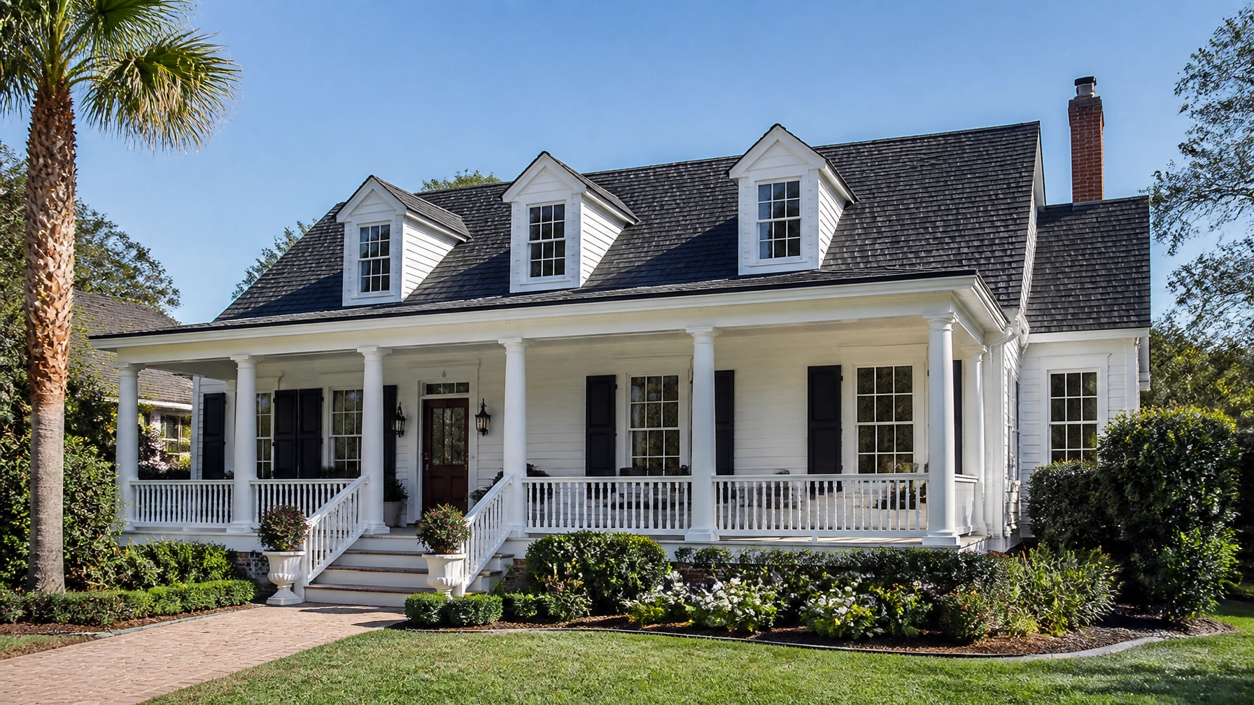 7 Mistakes You’re Making With Charleston Roofing Quotes (and How to Spot Storm Chasers)