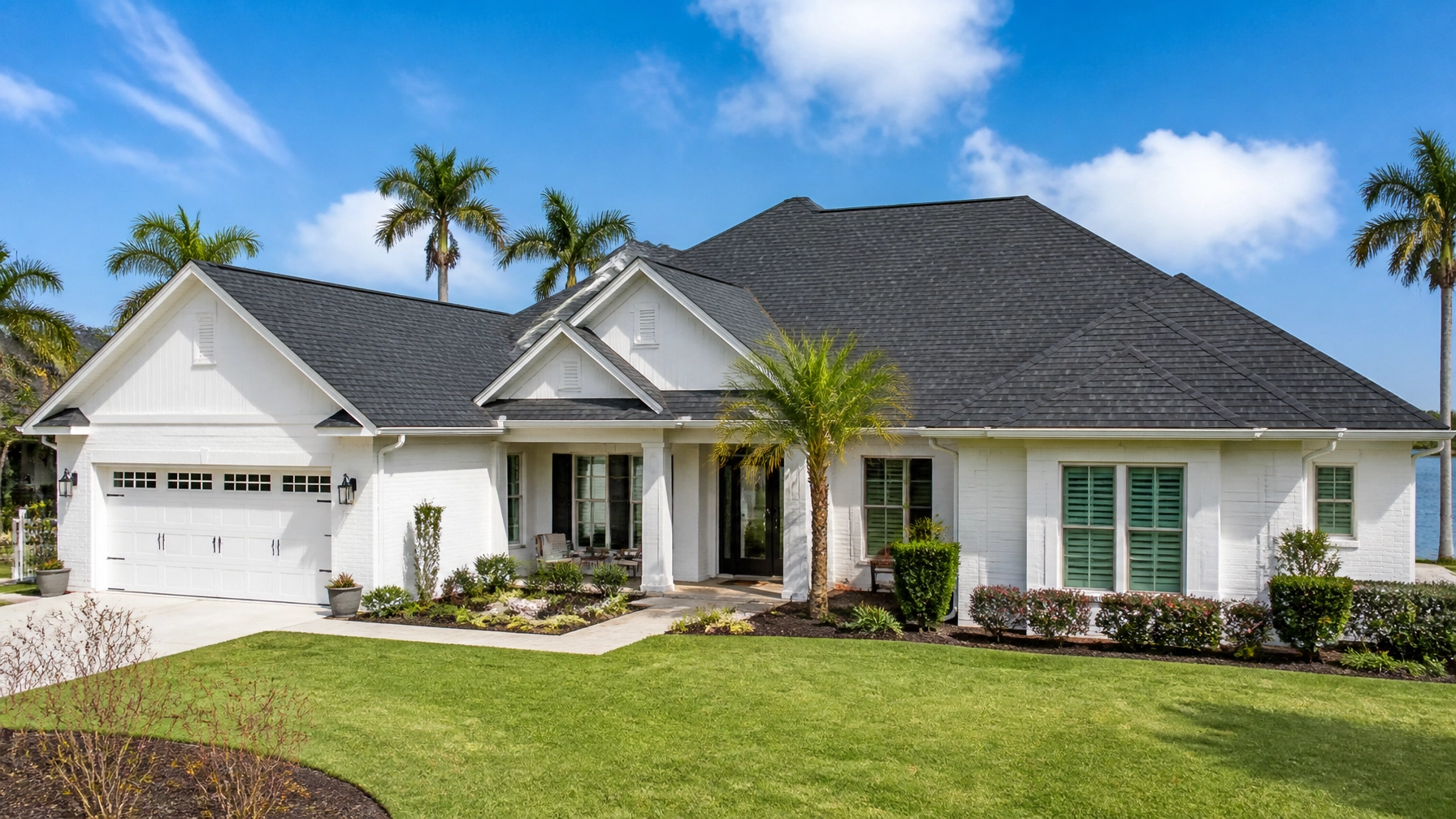 Mobile Roof Replacement FAQ: 20 Quick Answers to Get You Started