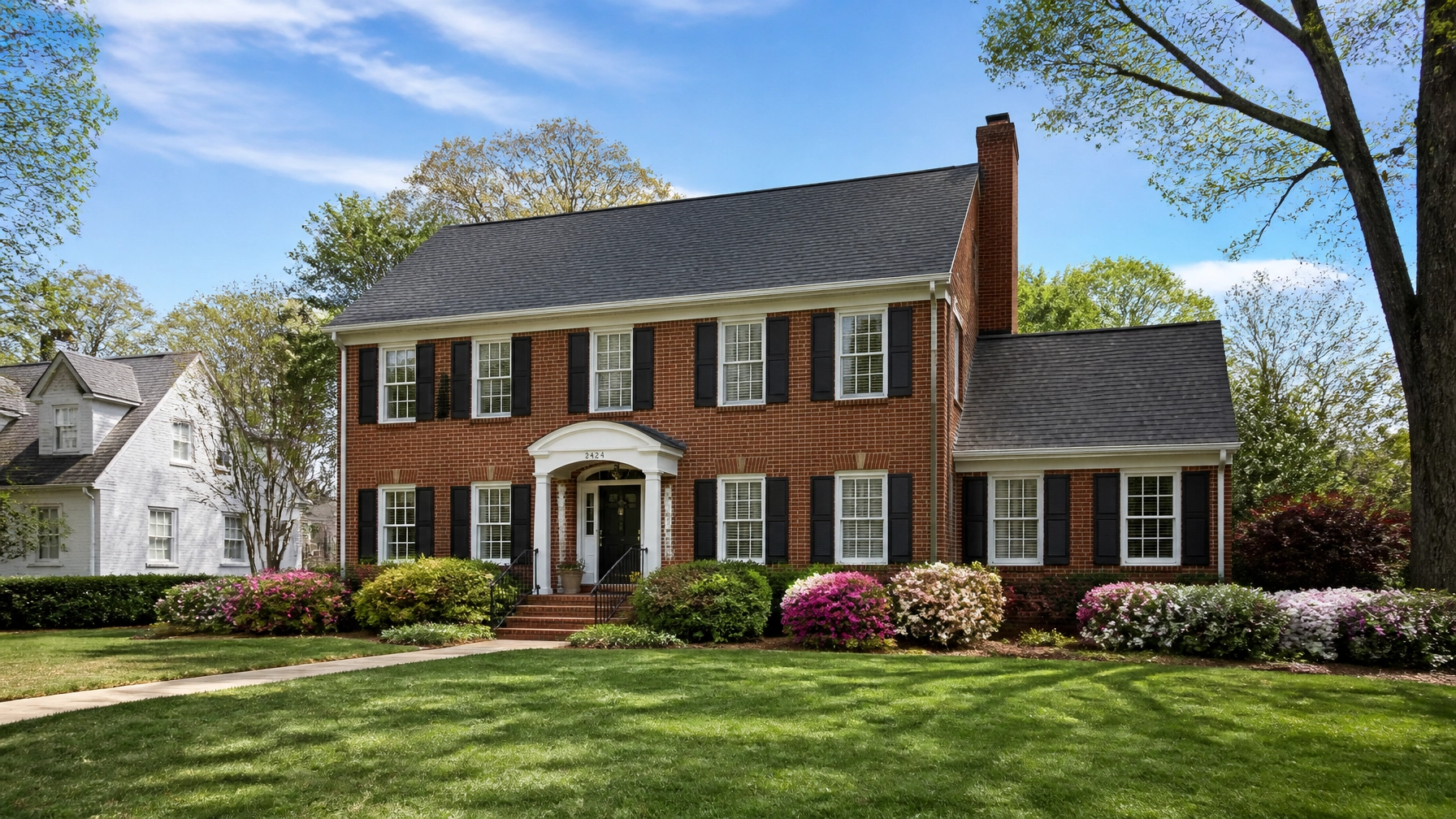 7 Mistakes You’re Making with Your Columbia Roof Insurance Claim (and How to Fix Them)