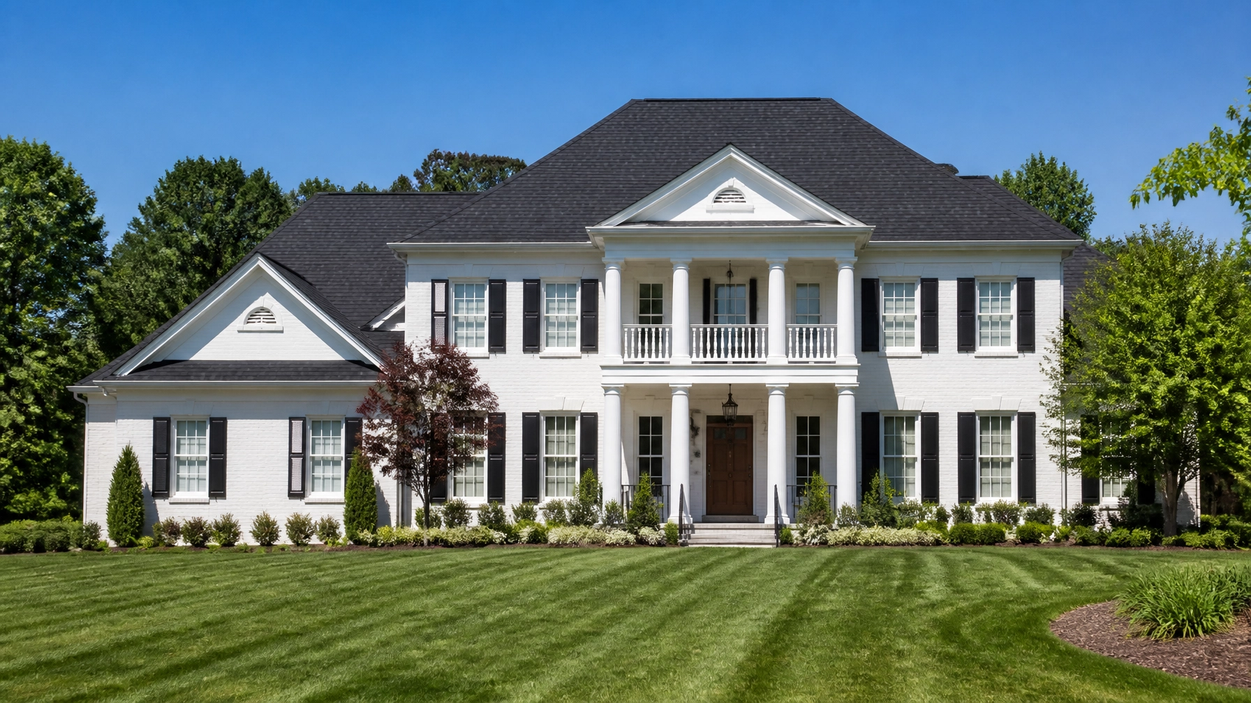 How to Get Your Insurance to Pay for a New Roof in Charlotte (Full 2026 Guide)