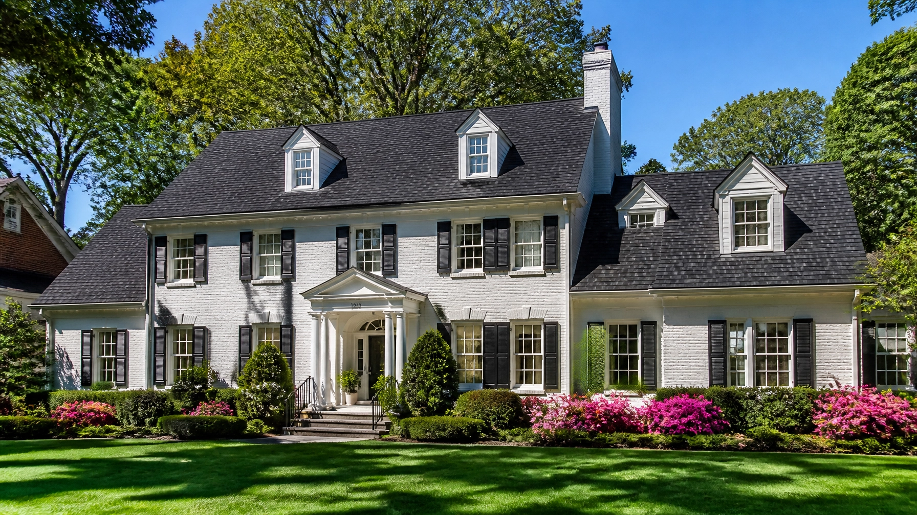 7 Mistakes You’re Making When Vetting Charlotte Roofers (and How to Fix Them)