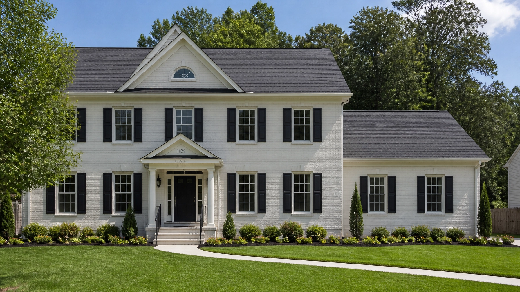 Charlotte Roofing Secrets Revealed: Why Your 2026 Quote Just Jumped 6%