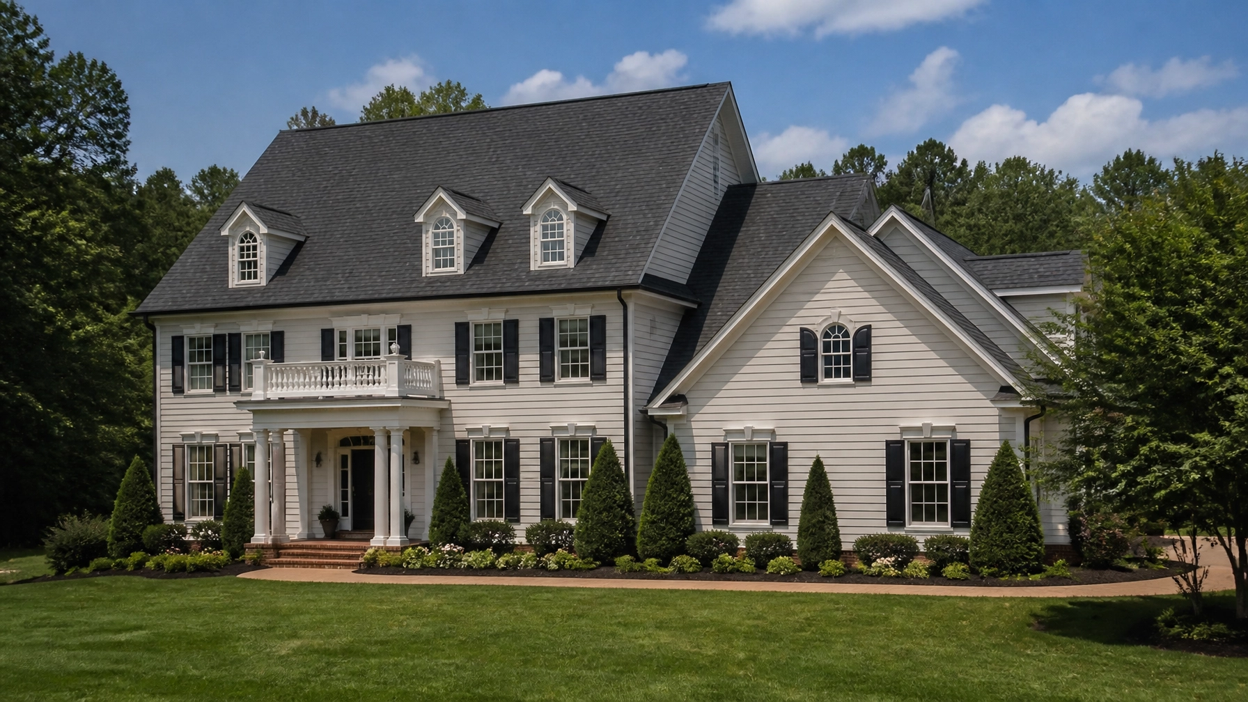 7 Mistakes You’re Making with Your Nashville Roof Replacement Budget (and How to Fix Them)