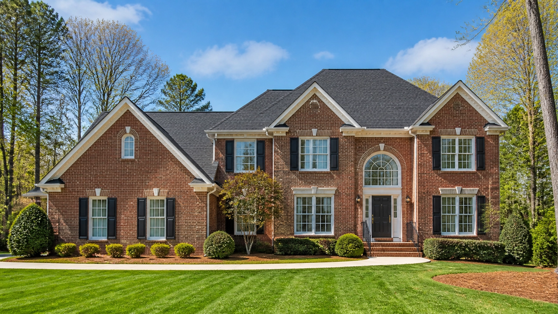 The Ultimate Guide to Getting Insurance to Pay for Your New Roof in Atlanta: Everything You Need to Succeed