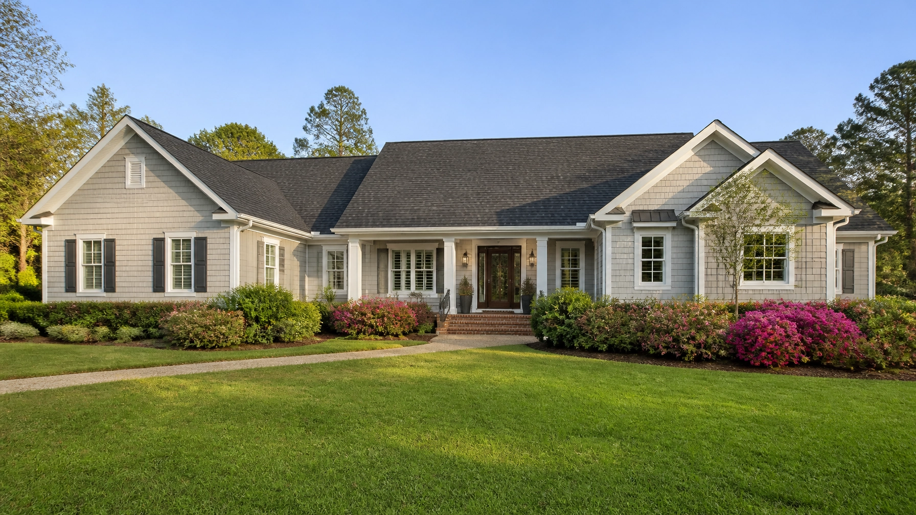 The Ultimate Guide to 2026 Roof Replacement Cost in Mobile: Everything You Need to Succeed