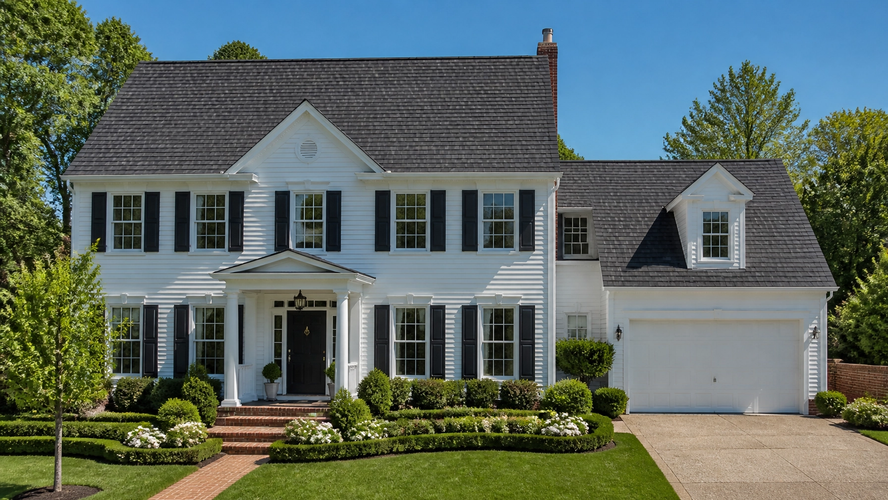 Nashville Roof Cost Secrets Revealed: What Door-Knocking ‘Experts’ Don’t Want You to Know