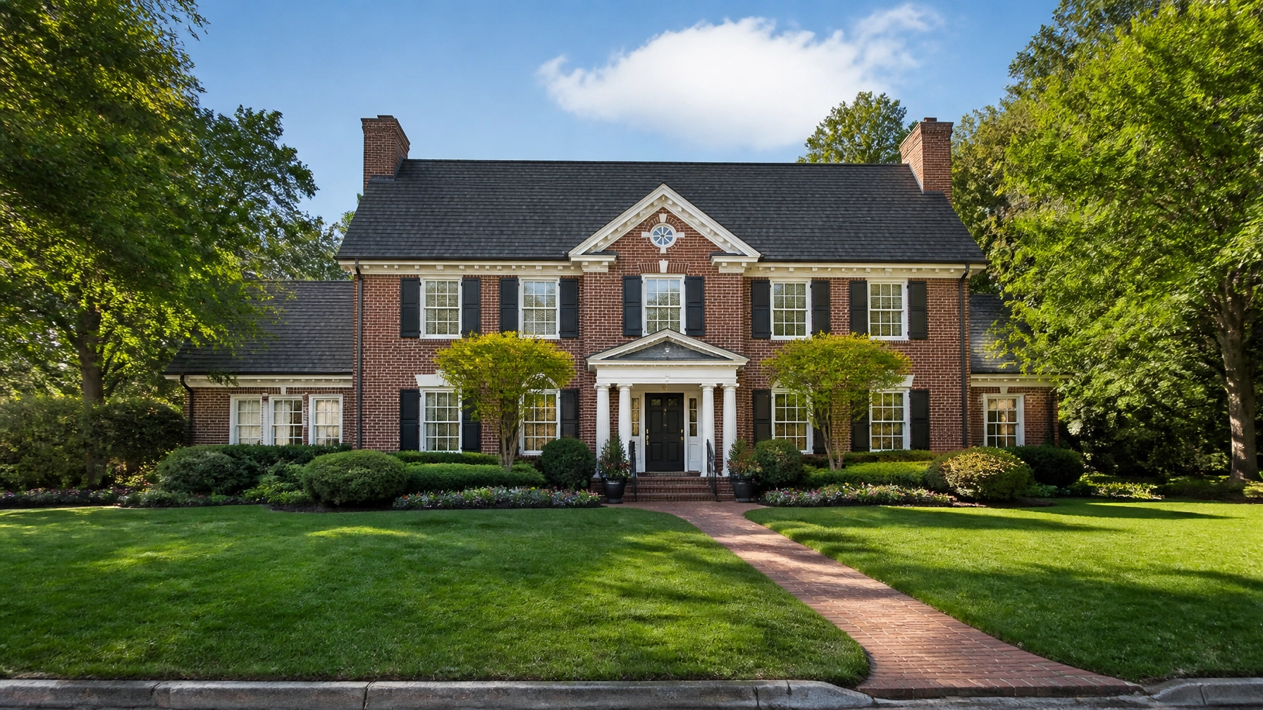 How to Get Insurance to Pay for Your New Roof in Charlotte, NC (The Proven 5-Step Framework)