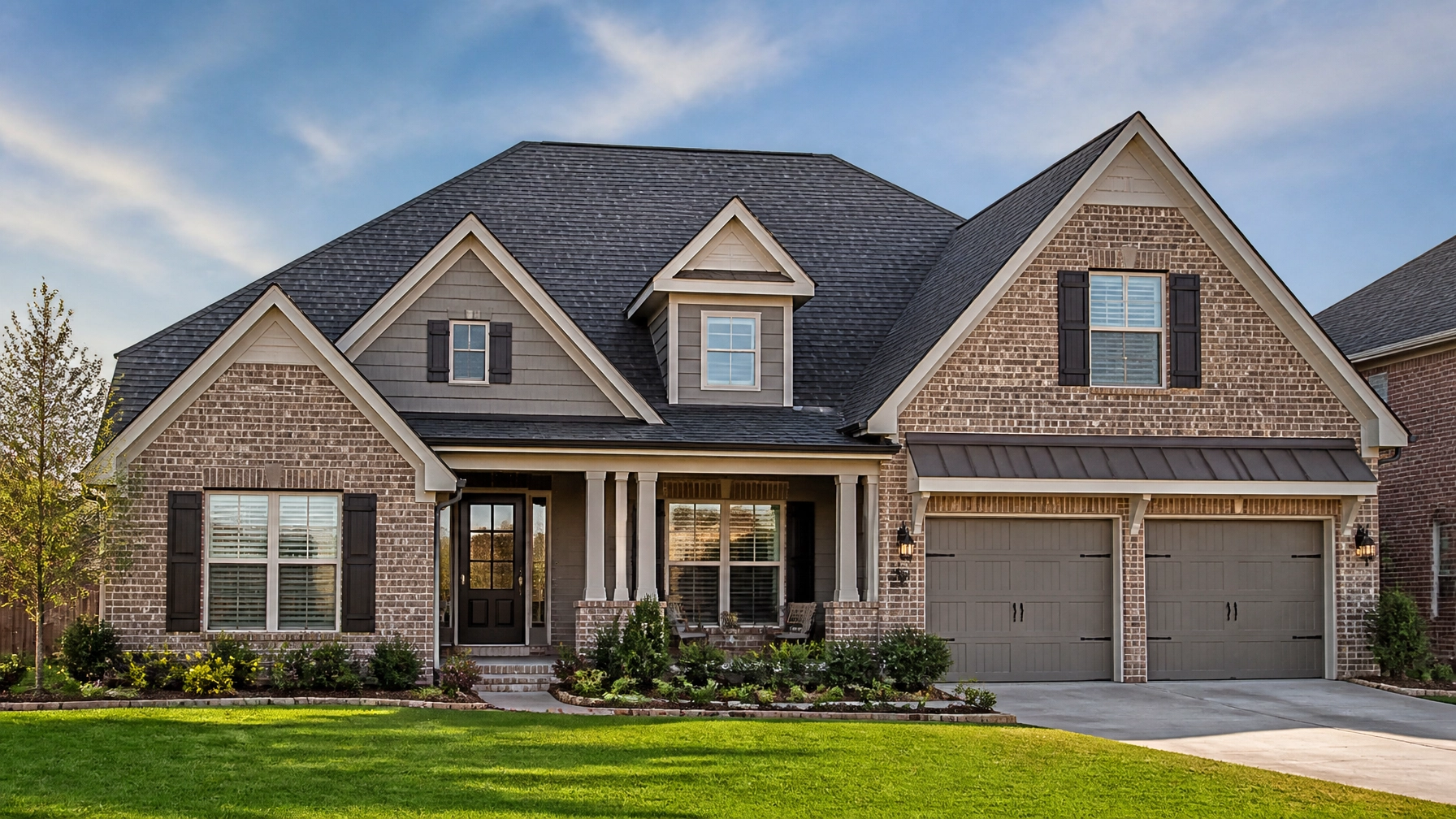 7 Mistakes Youâre Making When Vetting Houston Roofers (and How to Fix Them)