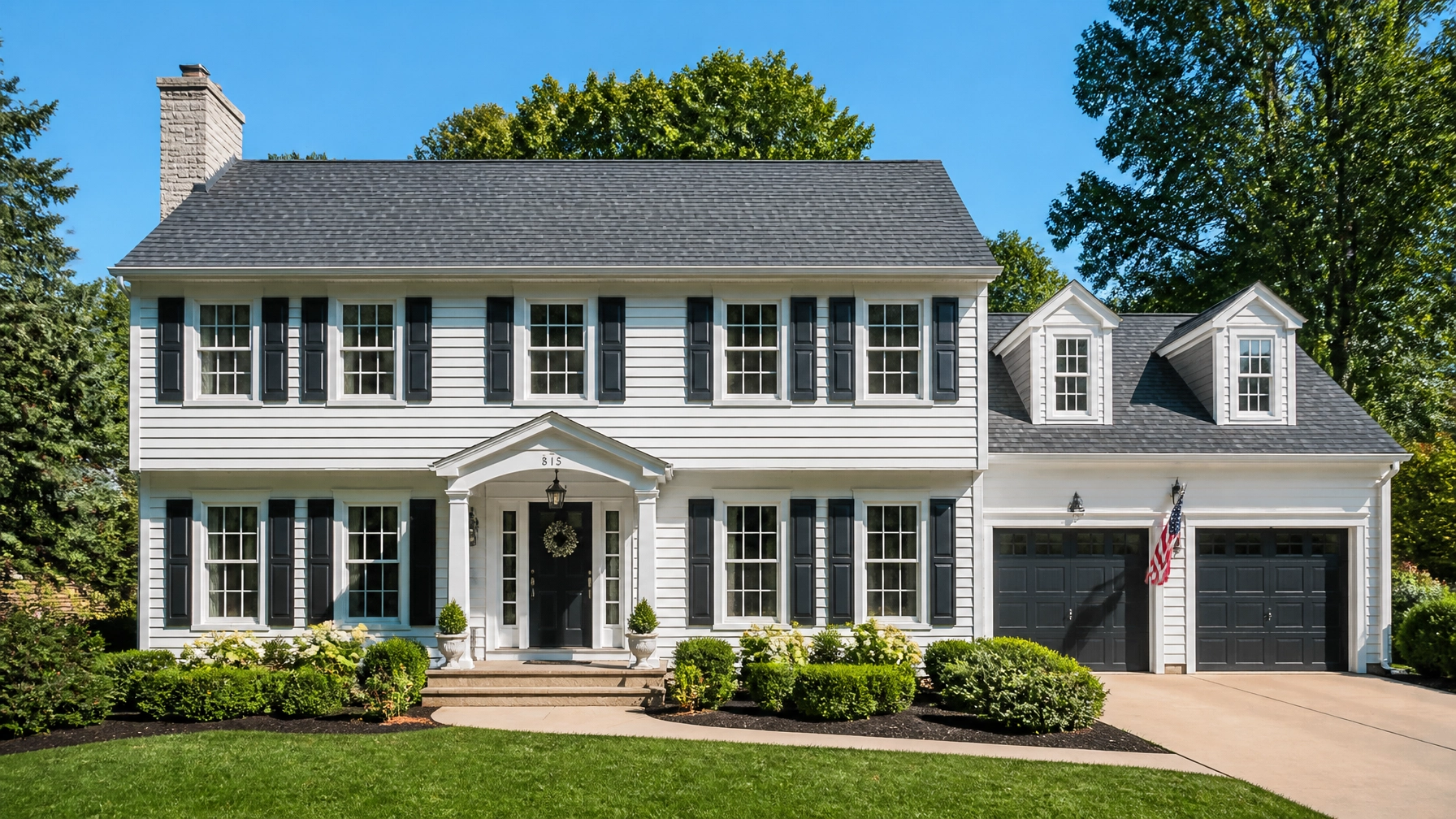 Your Quick-Start Guide to Vetting Grand Rapids Contractors: Do This First