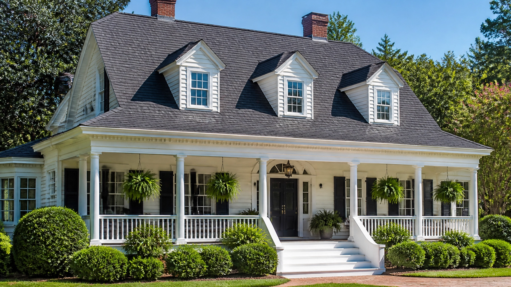 How to Vet a Roofing Contractor in Savannah, GA (2026 Guide)