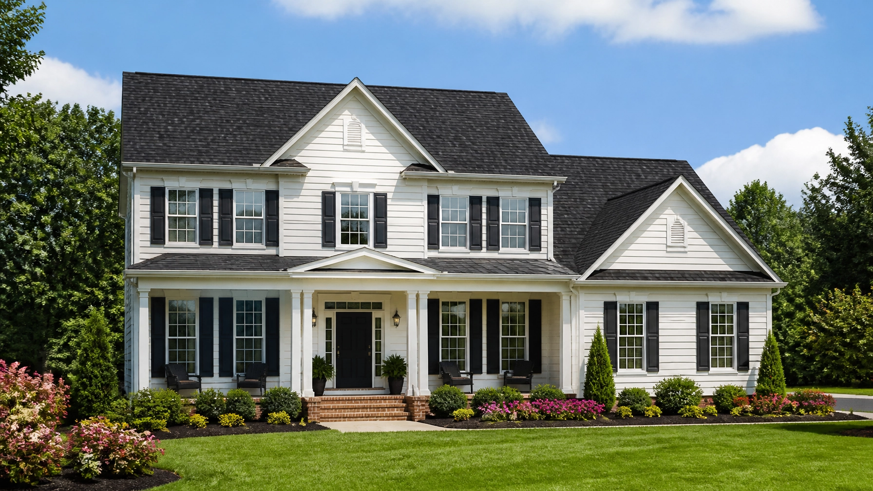 How to Create an Accurate Roof Replacement Budget in Under 60 Seconds