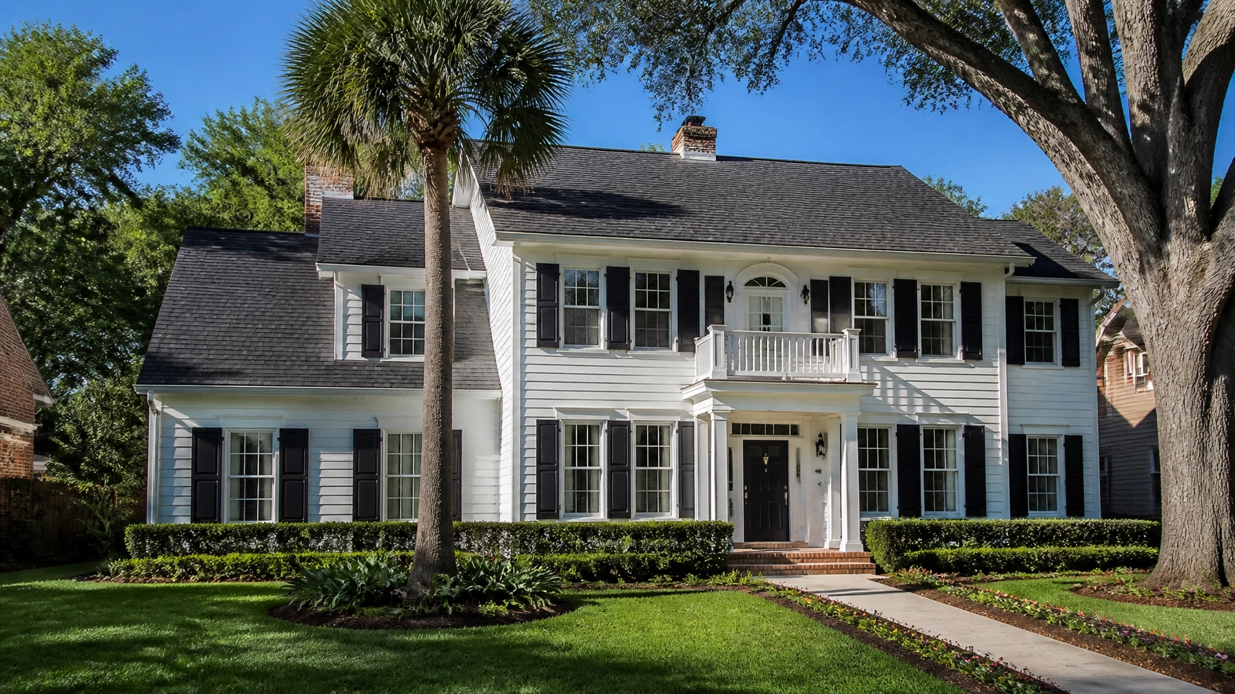7 Mistakes Youâre Making When Hiring a Roofer in Houston (and How to Spot Storm Chasers)