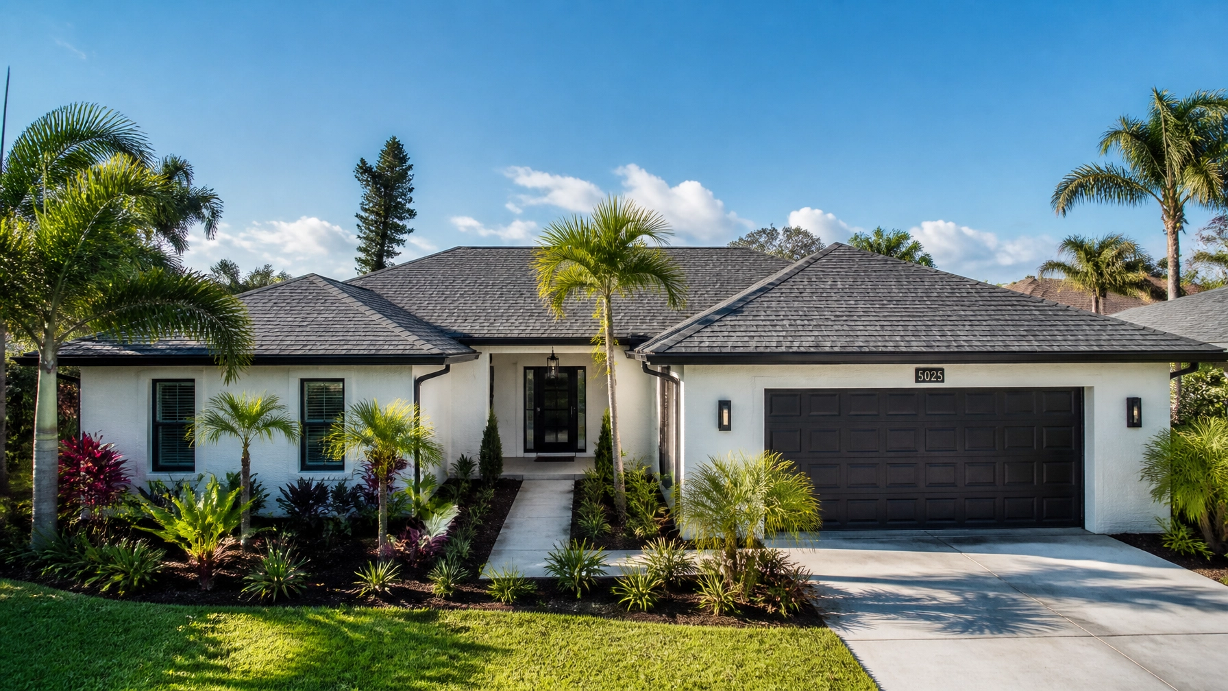 2026 Roof Replacement Cost in Orlando, FL: Complete Price Guide for Central Florida Homeowners