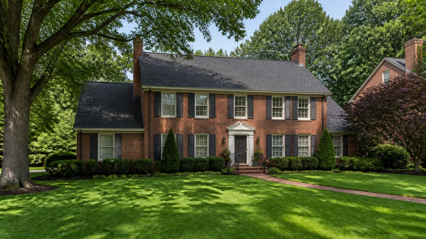 Louisville Contractor Vetting 2026: 5 Questions Derby City Homeowners Must Ask Before Replacing Their Roof