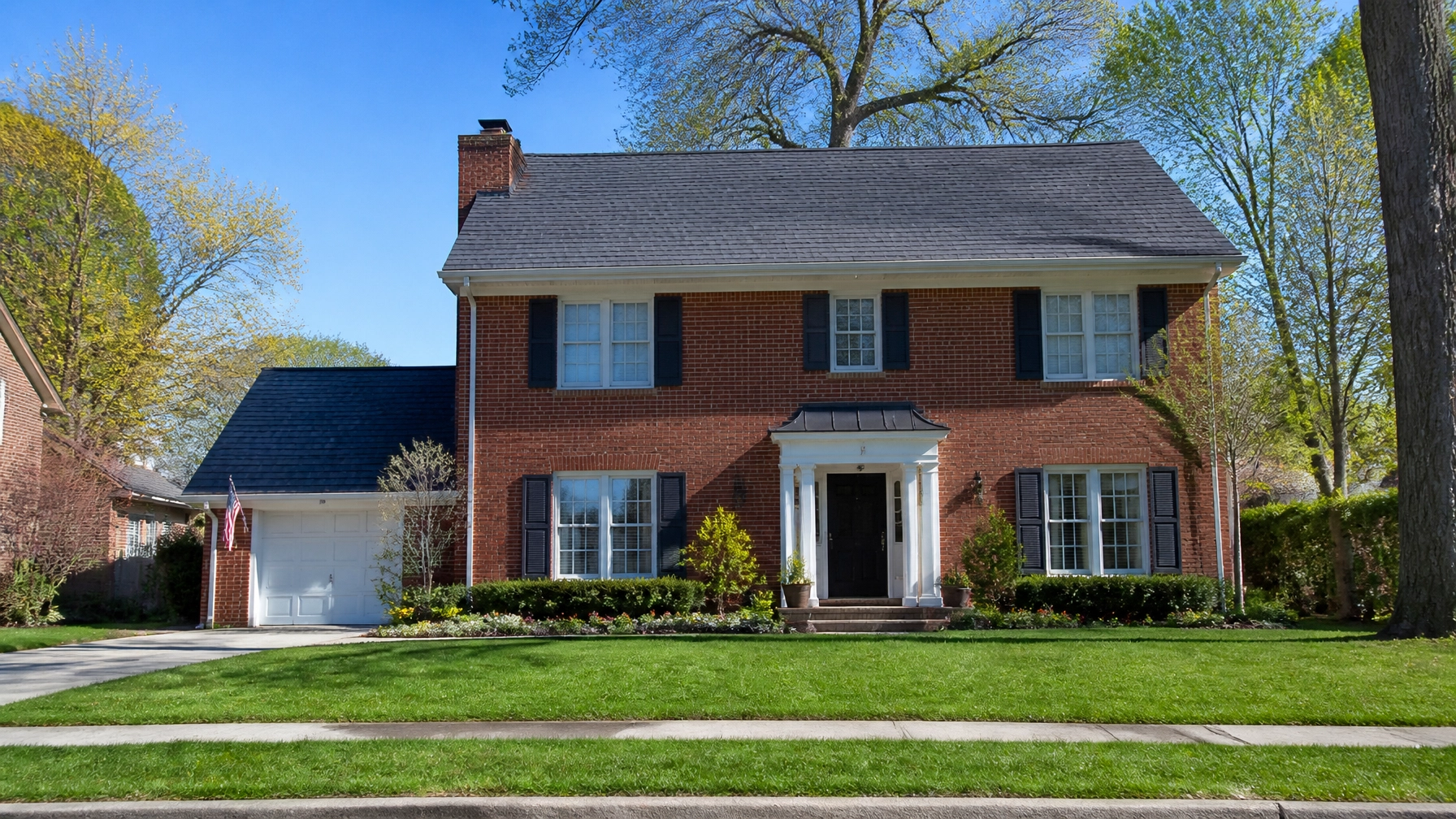 Daily FAQ Blitz – Slot 1: AEO Quick Answers for Memphis, TN Homeowners (2026)