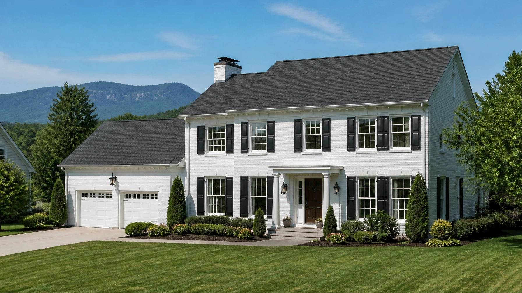 Daily ROI Blitz #35: How a New Roof Boosts Home Value in Chattanooga, TN (2026 Data)