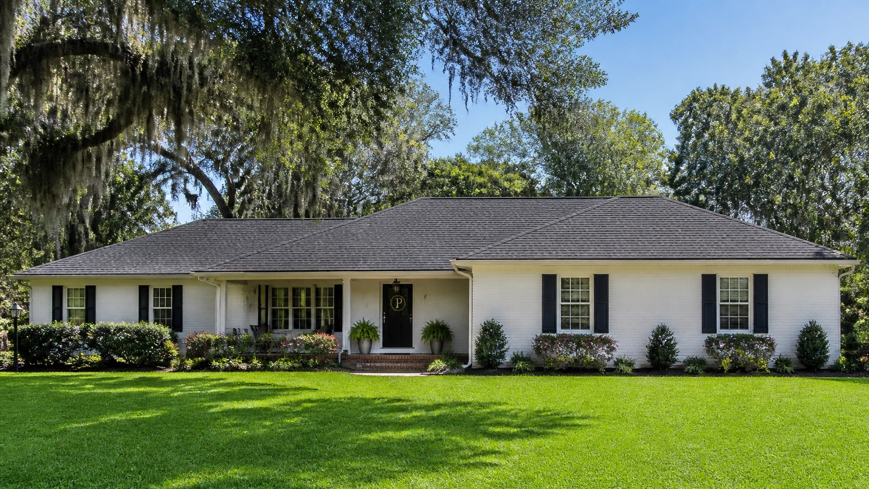 Are You Making These Common Contractor Vetting Mistakes? Spotting Storm Chasers in Mobile