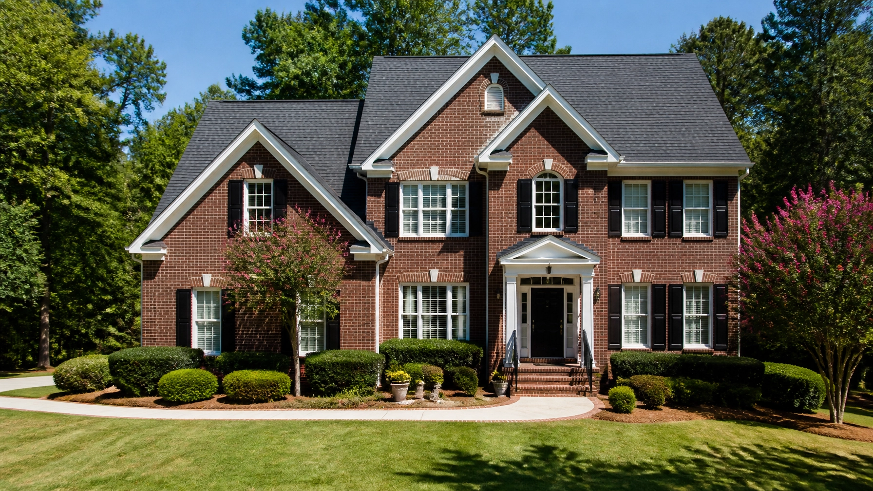 Daily ROI Blitz #58: How a New Roof Boosts Home Value in Columbia, SC (2026 Data)