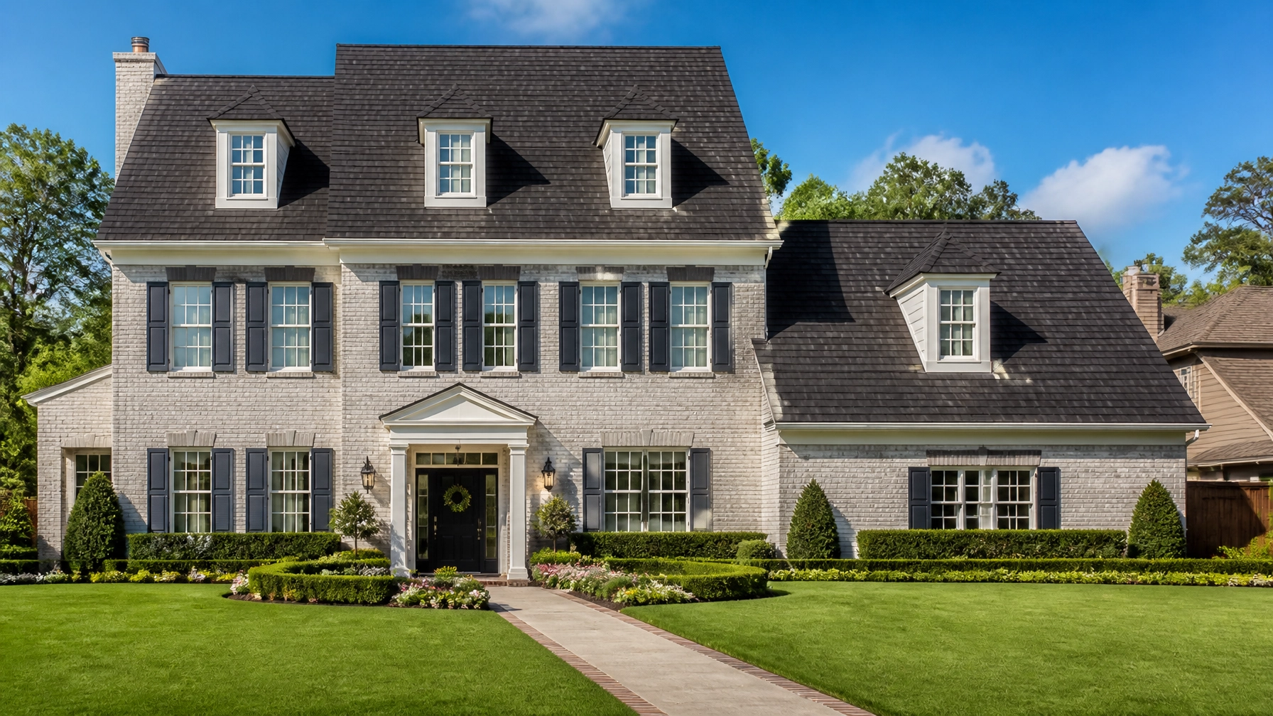 Houston Roofing: 7 Mistakes You’re Making with Contractor Vetting (And How to Fix Them)