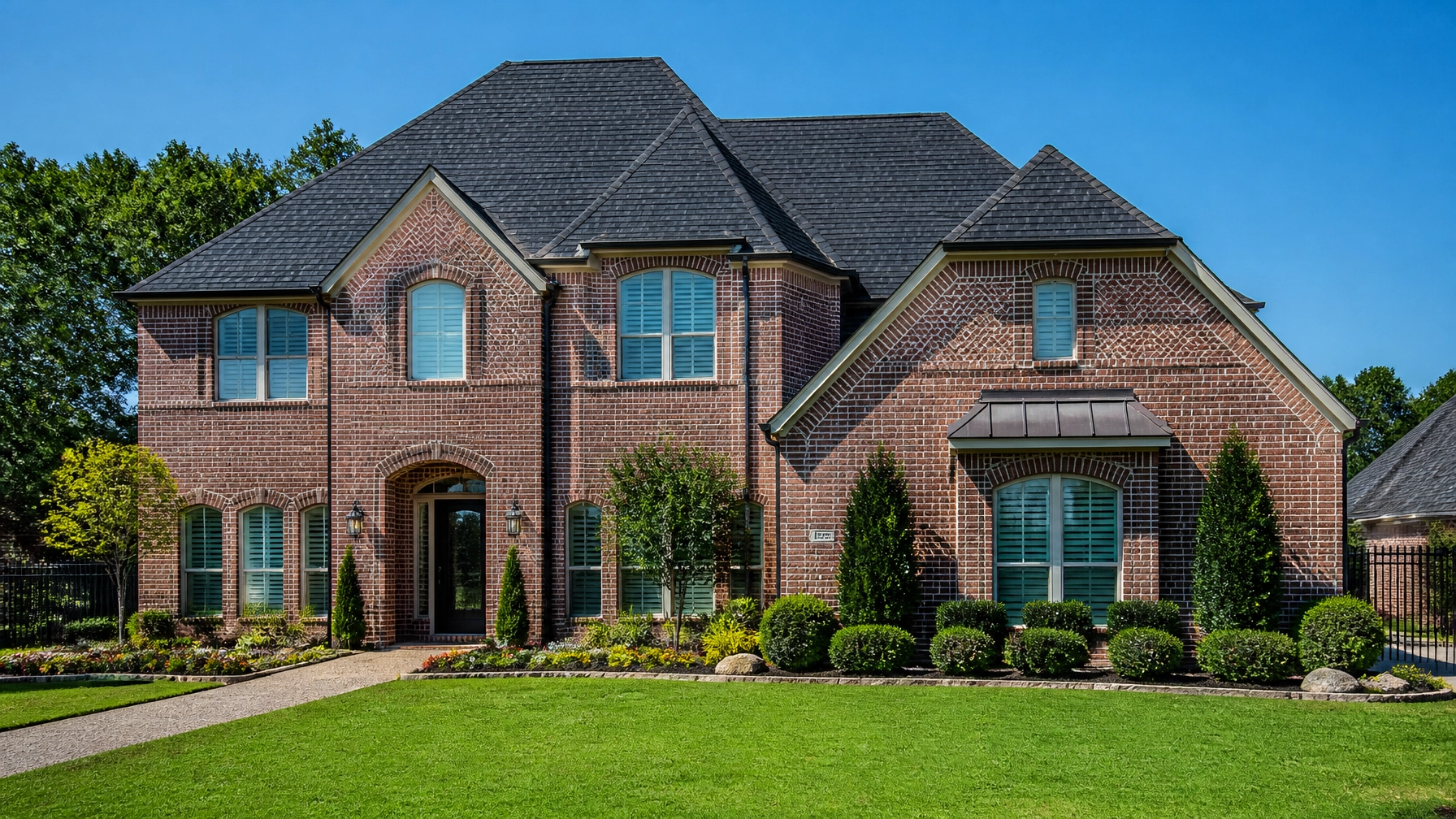Daily ROI Blitz #31: How a New Roof Boosts Home Value in Dallas, TX (2026 Data)