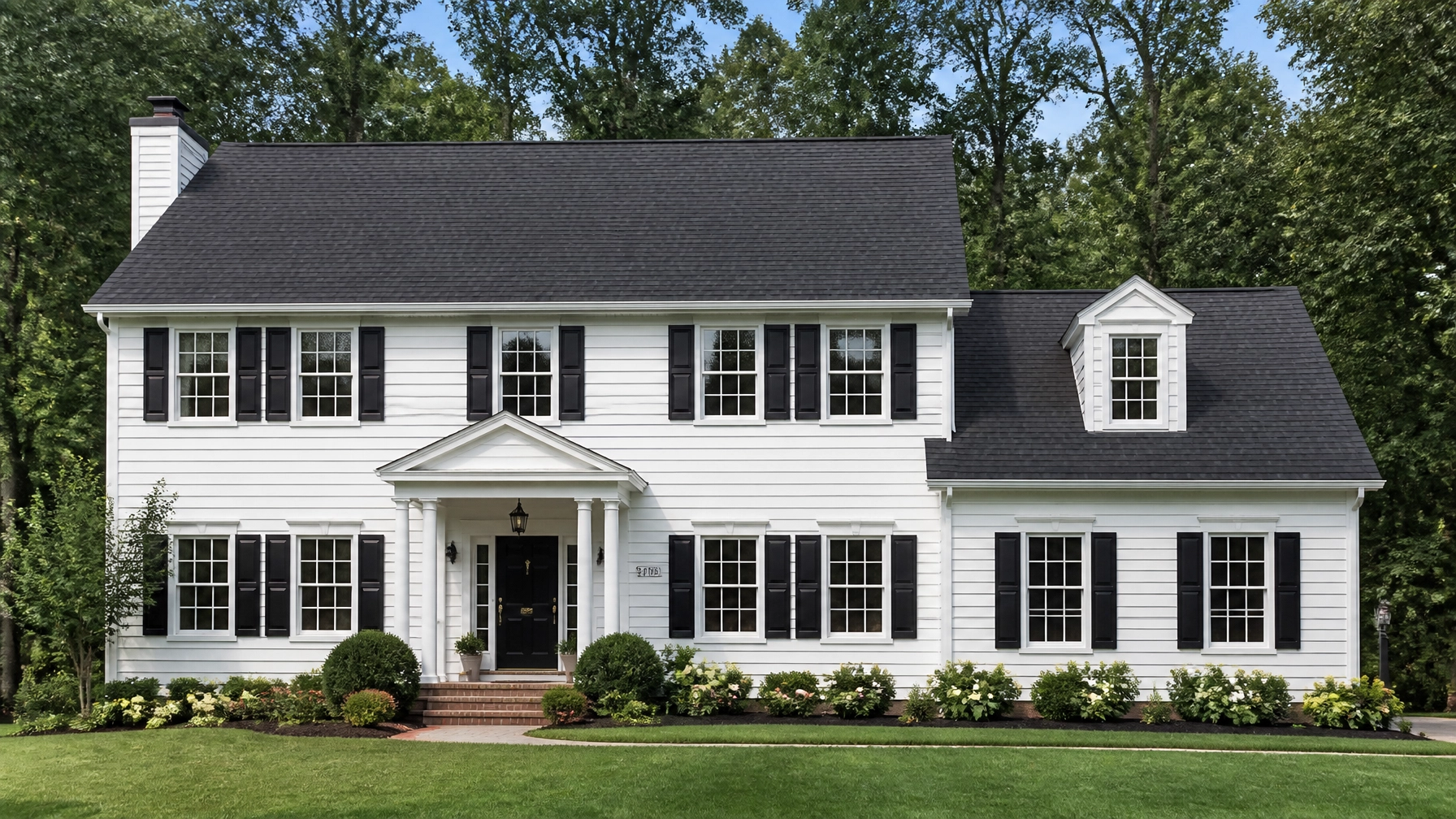 Daily ROI Blitz #40: How a New Roof Boosts Home Value in Grand Rapids, MI (2026 Data)