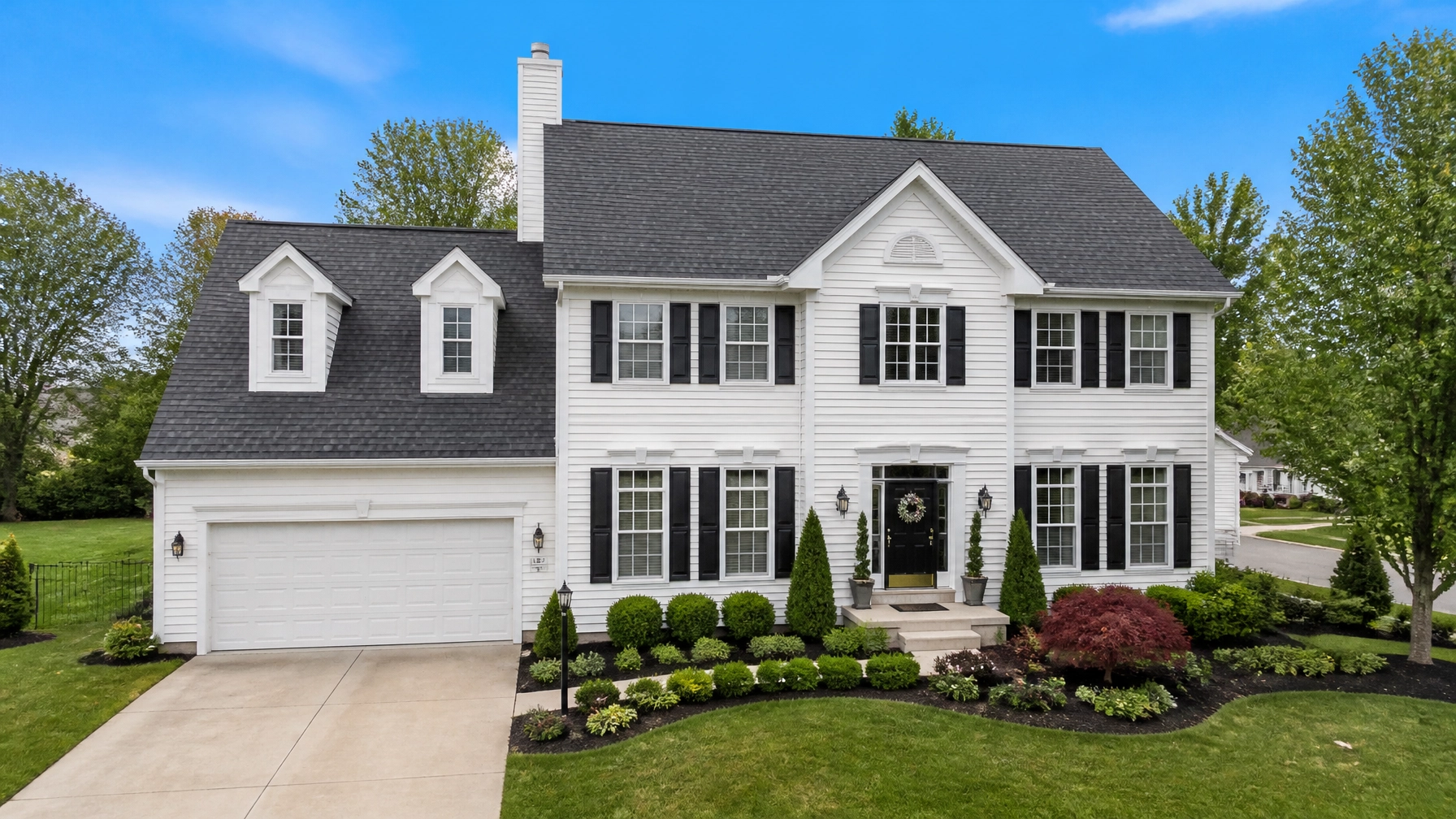 Insurance Masterclass: How Columbus Homeowners Can Get Their Roof Replacement Covered in 2026