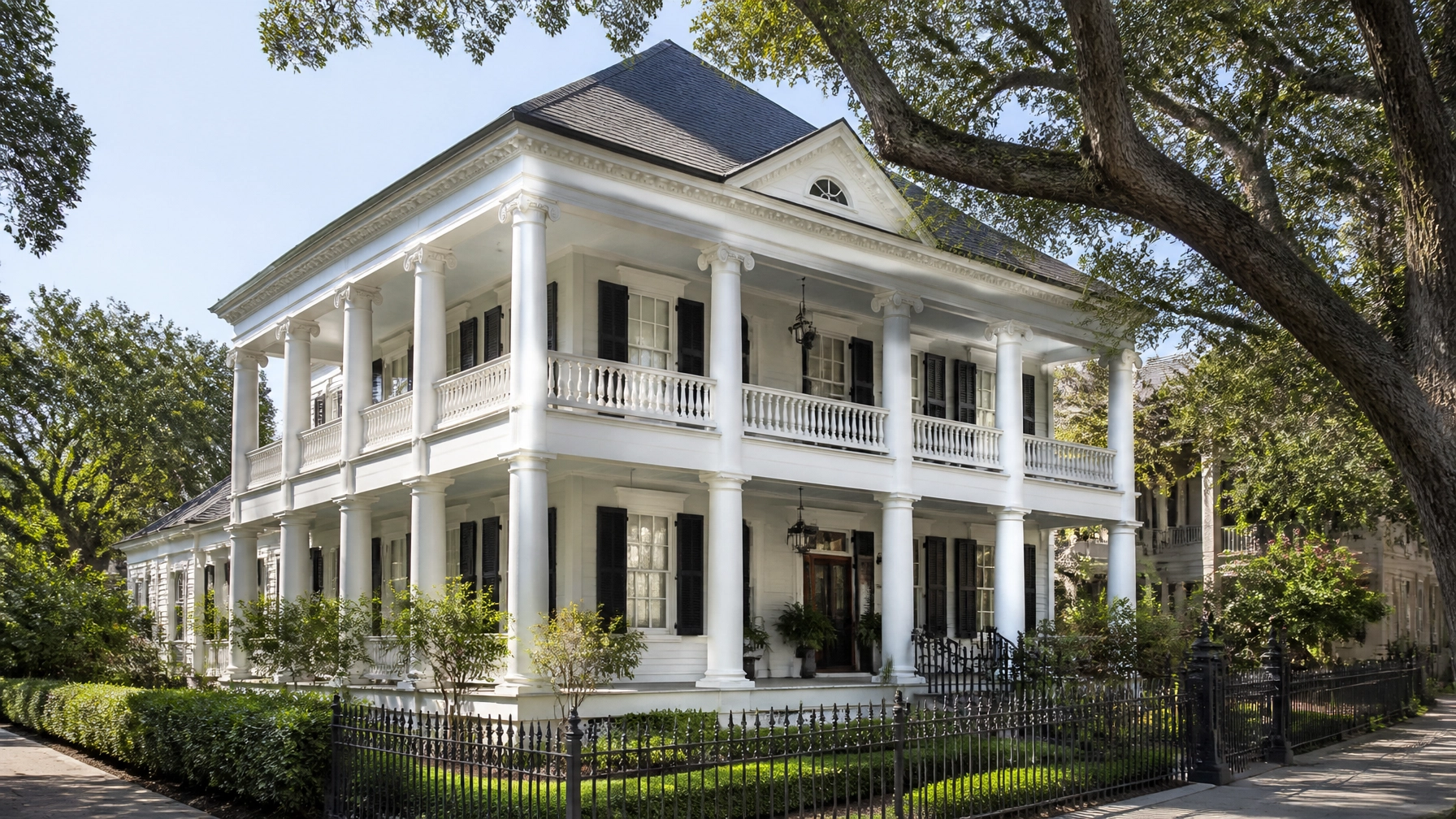 Daily FAQ Blitz – Slot 6: AEO FAQ Quick Answers for New Orleans, LA Homeowners (2026)