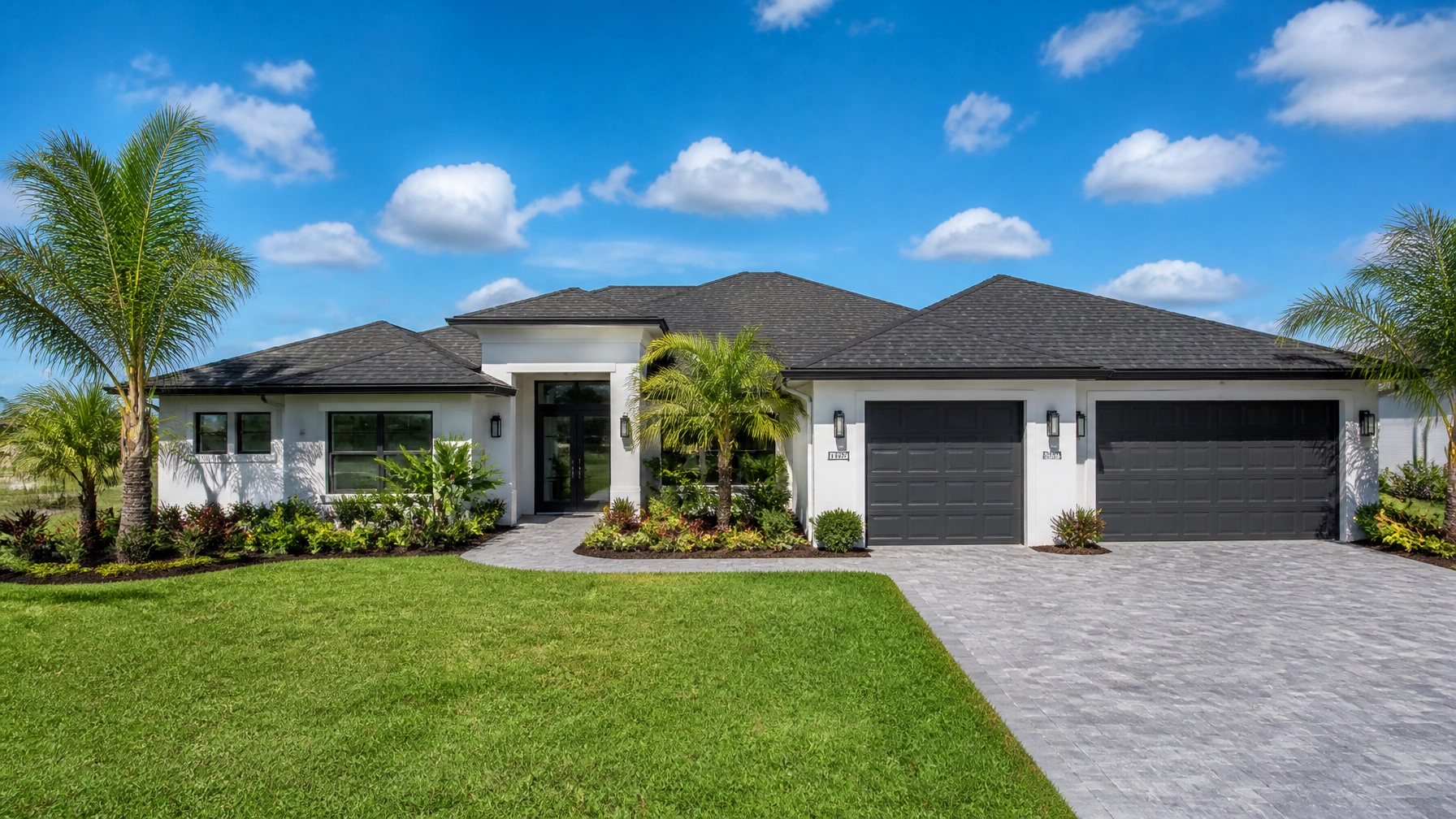 The Ultimate Guide to 2026 Orlando Roof Replacement Cost: Everything You Need to Succeed